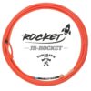 JR-rocket