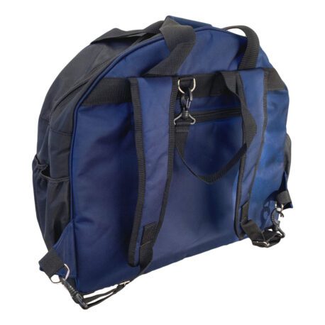 Bolsa de Laço Mochila Bolsa de Laço Mochila