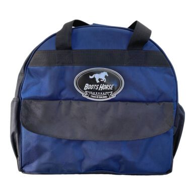 Bolsa de Laço Mochila