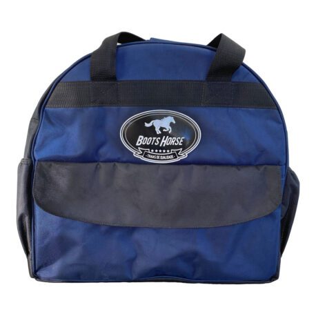 Bolsa de Laço Mochila Bolsa de Laço Mochila