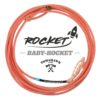 Baby-rocket