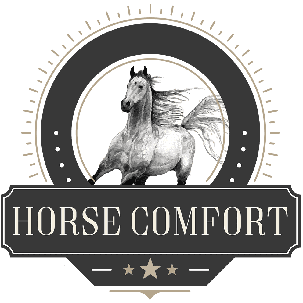 Horse Comfort