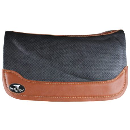 AirMaxPad_Vaq_Dmnd Air Max Pad Vaquejada Diamond