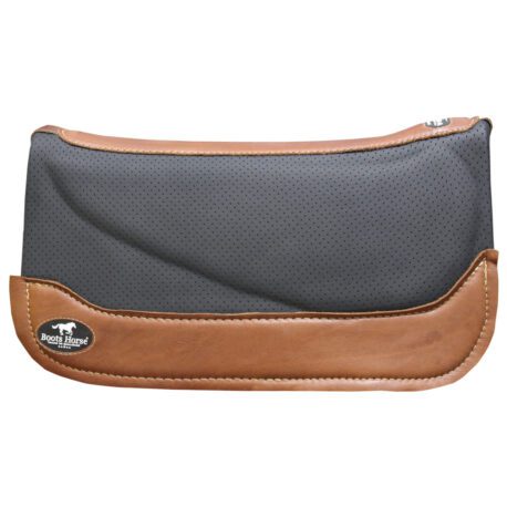 AirMaxPad_Vaq_Small Air Max Pad Vaquejada Small