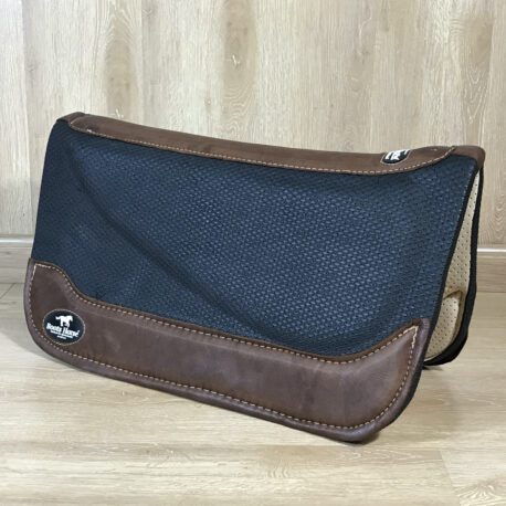 IMG_0673 Air Max Pad - Vaquejada