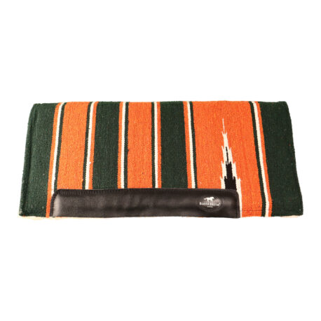 NavajoCombat_7579_output