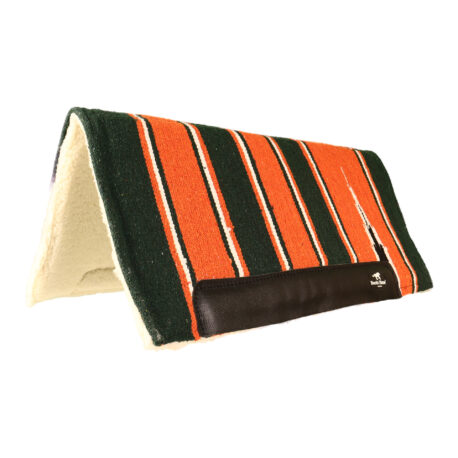 NavajoCombat_7580_output