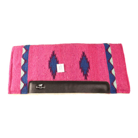 NavajoCombat_7582_output