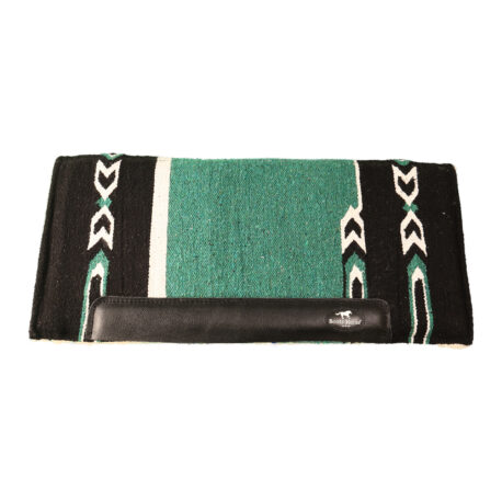 NavajoCombat_7587_output