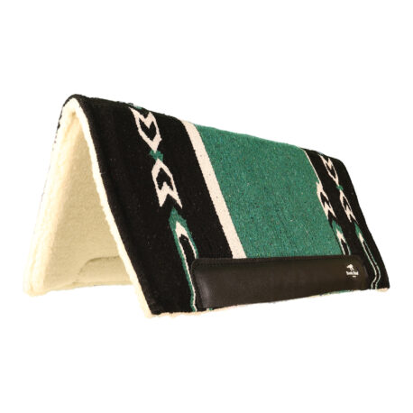 NavajoCombat_7588_output