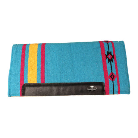 NavajoCombat_7605_output