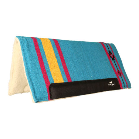 NavajoCombat_7606_output