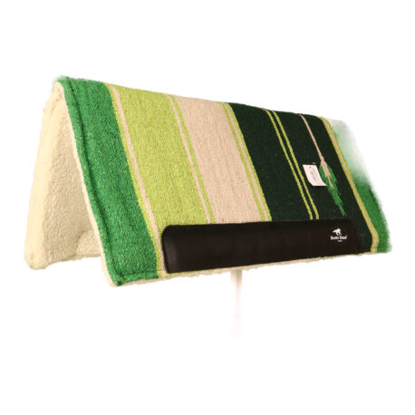 NavajoCombat_7609_output