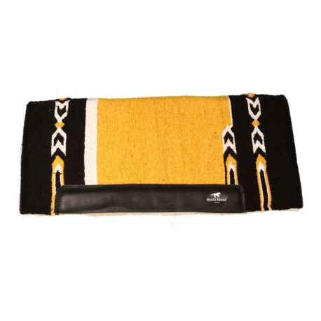 NavajoCombat_7611_output