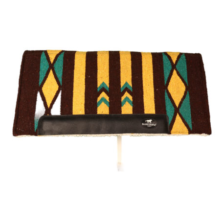 NavajoCombat_7614_output