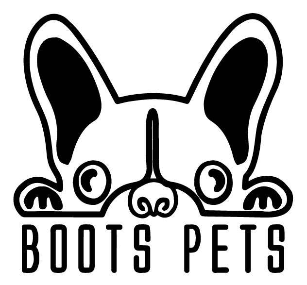 BootsPets
