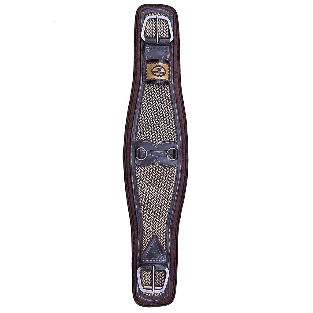 Barrigueira Air Max Pad