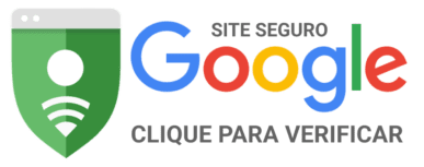 googleSafe