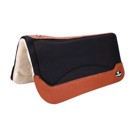 AirMaxPad-Wool_02 Air Max Pad Wool