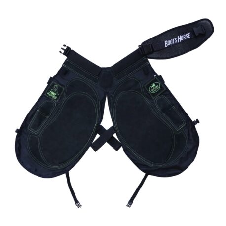 Avental para Ferrador Avental para Ferrador