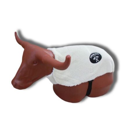 Capa Cavalete Capa Cavalete Tomahawk