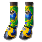 Kit Ventrix Brasil