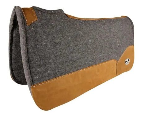 Manta Laço Tie Down Boots Horse