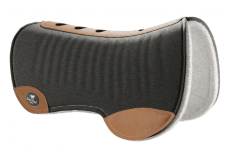 01_MANTA_TAMBOR_FLOW_TECH_PAD