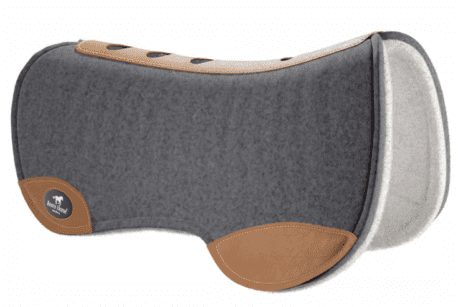 01_MANTA_TAMBOR_FLOW_TECH_PAD_CINZA