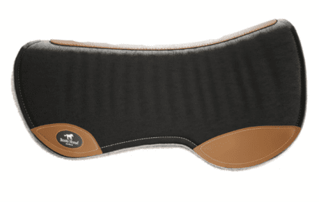 02_MANTA_TAMBOR_FLOW_TECH_PAD