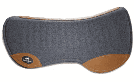 02_MANTA_TAMBOR_FLOW_TECH_PAD_CINZA