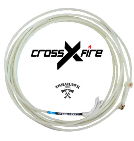 CrossFire_Variable