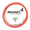 Rocket_Variable
