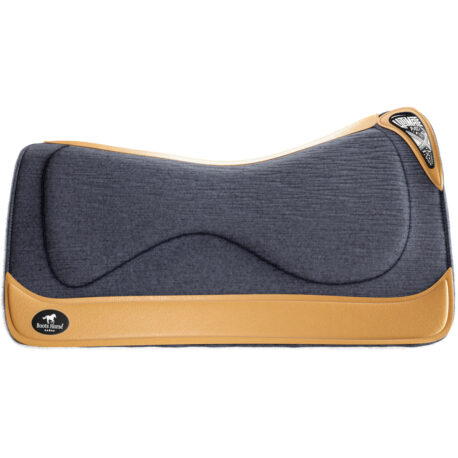 Ultimate_Cinza_Lateral_Pelego