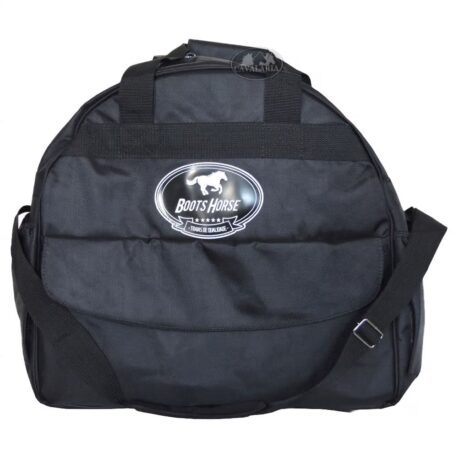 Bolsa para Caneleiras