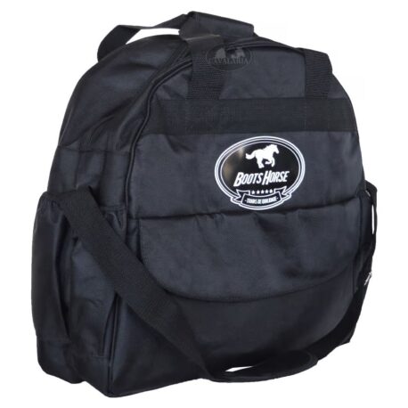 Bolsa para Caneleiras_02