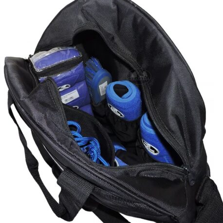 Bolsa para Caneleiras_03