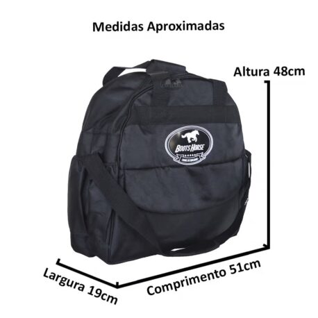 Bolsa para Caneleiras_04