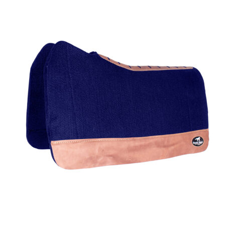 OpenPad_Azul Marinho