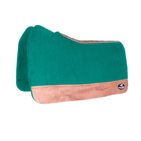 OpenPad_Azul Turqueza