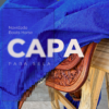 Capa-para-sela-Carrossel_01