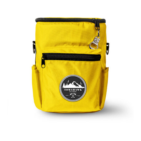 Amarelo_IMG_1437_Frente