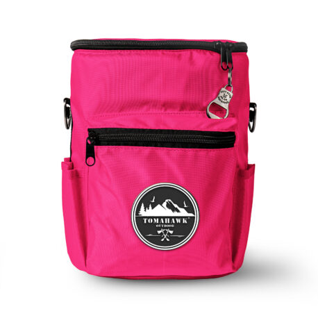 Pink_IMG_1437_Frente