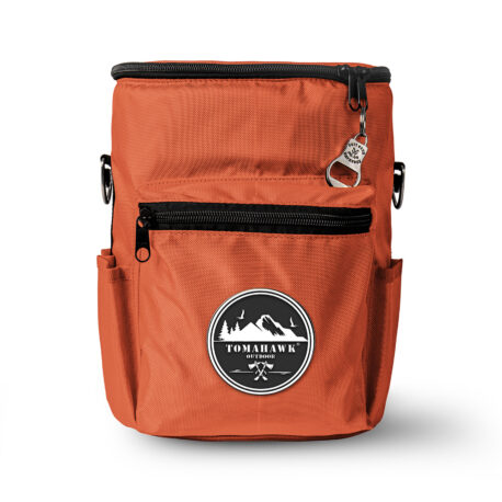 Salmon_IMG_1437_Frente