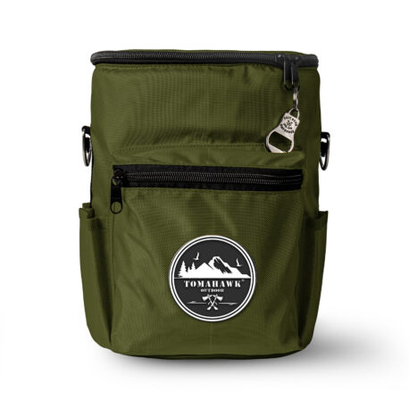 Verde Militar_IMG_1437_Frente